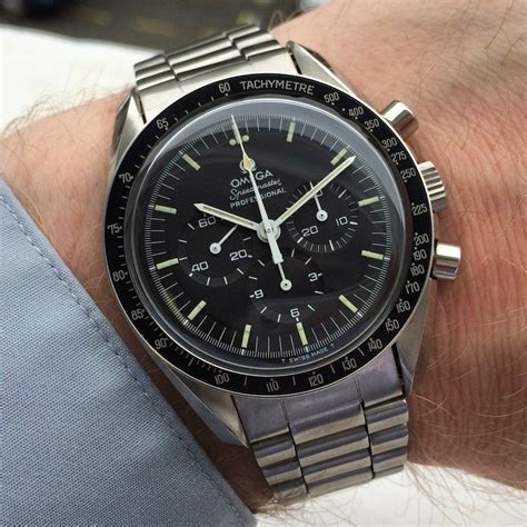 clean omega watch|are omega watches any good.